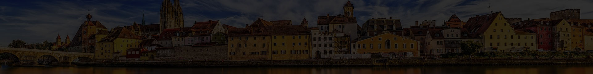 丹凤茅台酒回收